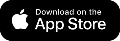 Apple App Store