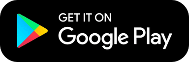 Google Play Store